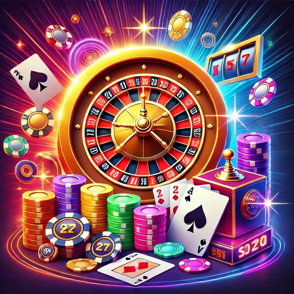 triple999 Myanmar Sports Betting