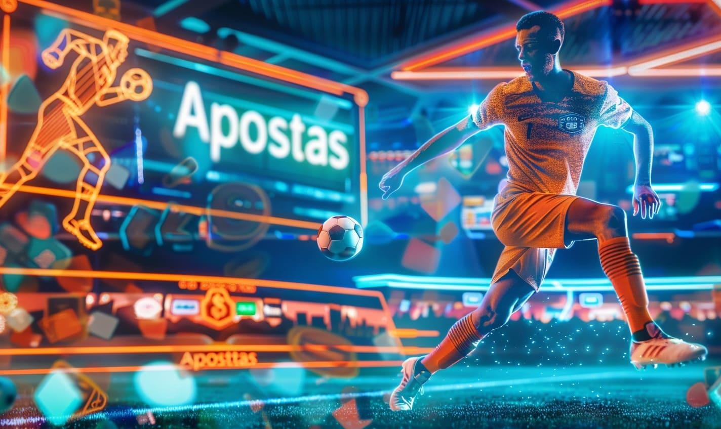 triple999 Myanmar National League ဘောလုံး Sportsbook live odds ကြည့်နေစဉ်