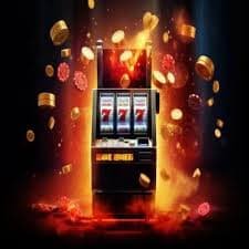 triple999 ငွေထုတ်နည်း Wave Money AYA Pay ငွေလက်ခံမှု MMK