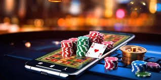 triple999 ဂိမ်းလော်ဘီ Live Casino Baccarat Slots Myanmar