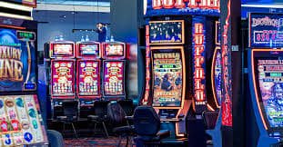 Sportsbook triple999