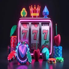 triple999 VIP Cashback ပရိုမိုးရှင်း MMK
