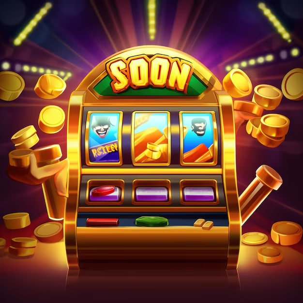triple999 App VIP Dashboard Bonus Cashback စစ်ဆေးနေစဉ်