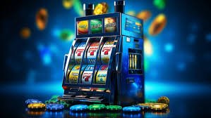triple999 Myanmar online gaming platform Live Casino Slots team