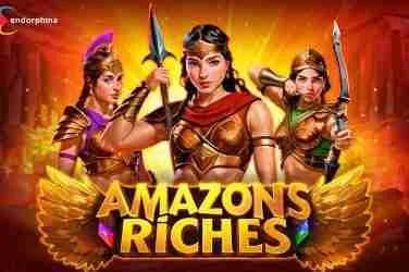 triple999 App KBZPay Wave Money AYA Pay ငွေသွင်းနည်း