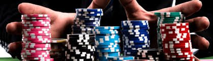 triple999 Myanmar gaming platform history growth journey
