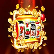 triple999 Bonus ရယူနည်း Myanmar