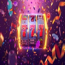 triple999 Esports Mobile Legends Dota 2 Myanmar bet ထည့်